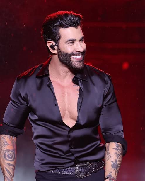 Gusttavo Lima