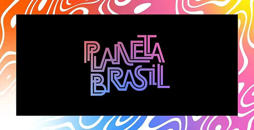 PLANETA BRASIL BH 2027