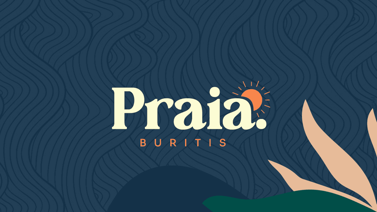 PRAIA BURITIS BH