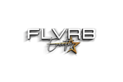FLVRB Eventos